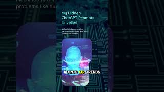 UNLOCK DATA ANALYSIS PROMPT #ChatGPT2025   #ChatGPTTips #AIAutomation #AIForCreators #ViralPrompts