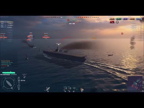 Carrier Mating