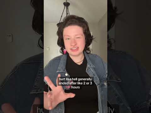 Just a lil intro I guess 😅 #deaf #disability #disabled #asl #signlanguage #shorts