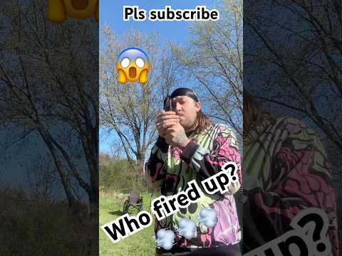 Who fired up? #viral #trend #popular #fyp #comedy #smoke #420 #celebrity #lol #foryou #funny #new