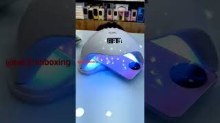 colour changing panel #android #amazon #oppo #skywall #oppo5g #smart #oppoa95 #tv #iphone #iphone15