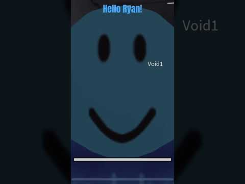 HI!
