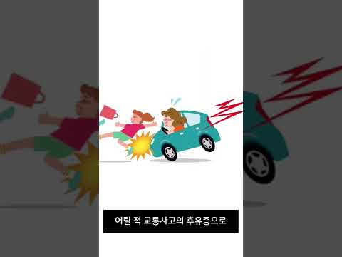 장미란 역도화는 이렇게 다르다고?
