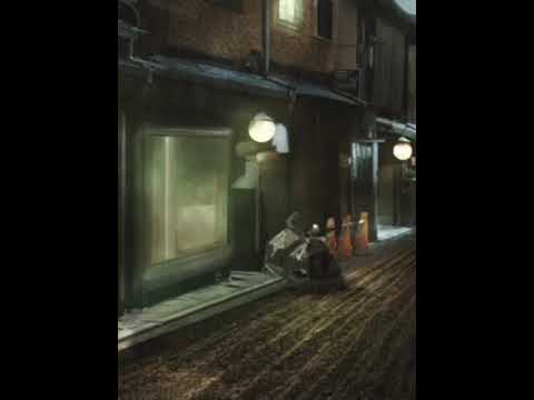mehbooba (lofi) relax-slowed music#lofihiphop #shorts