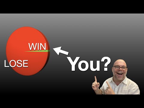 Win or lose? How to beat junk debt lawsuits in Florida  in 2025 [Midland, Portfolio, Cavalry, LVNV]