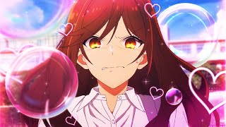 What is Unrequited Love? (Anime Tropes/Terms Explained)
