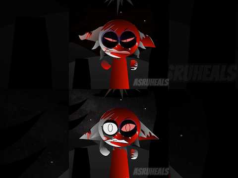 Incredibox Sprunki Phase 8 New Definitive Vs Sprunki Phase 9 New Definitive