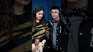 #comedy #podcast #funny #interview #entertainment #rjnavedliftprank #topprankscallbyrjnaved