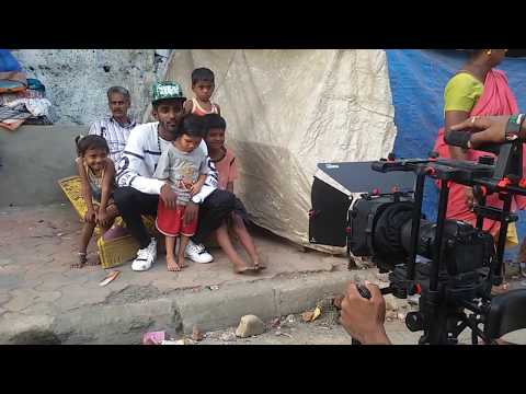 Making Of Isse Asli Kehethe Hai