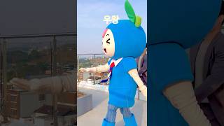 소멸 위기 지역, 이렇게 바뀐다!?