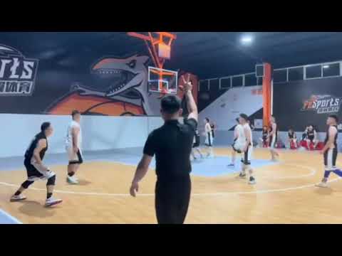 阜阳老司机篮球俱乐部#篮球🏀 #阜阳篮球联赛