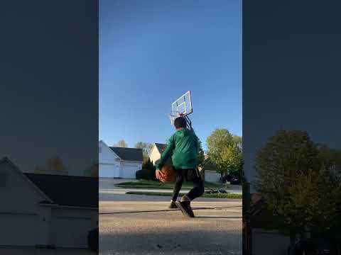 The boys got me! #shorts #nba #trending #viral #basketball #funny #shortsclip #sports #youtubeshorts
