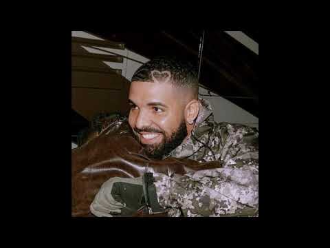 (FREE) Drake Type Beat - "Right Or Wrong"