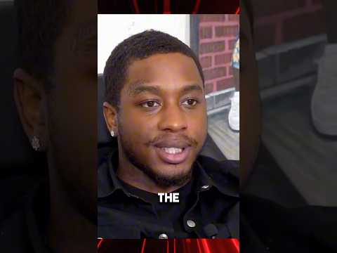 Tay Capone Reveals That King Von Didn’t Press Quando Rondo!