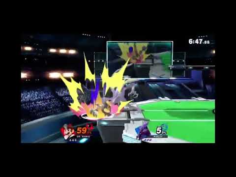Illegal Ridley