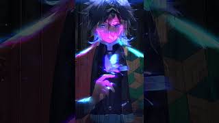 Dark_Music #beatstostudy #lofimusicforsleep