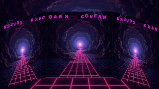 3 - Dark Covern