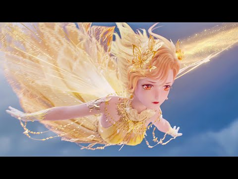 Alan Walker (Remix) - EDM Remixes of Popular Songs - Best Animation Music Videos