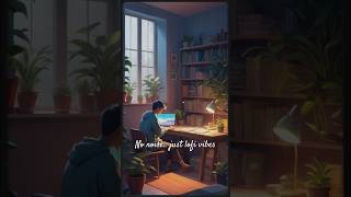 Focus lofi #lofi #lofivibe #studylofimusic #chillbeats #chilllofimusic #lofifocus #focuslofi