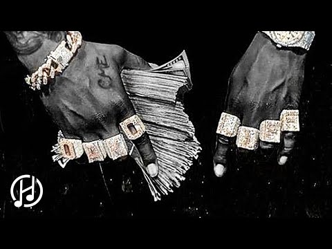 [FREE] Pooh Shiesty Type Beat - Big Sweeper (Prod. By @HozayBeats)