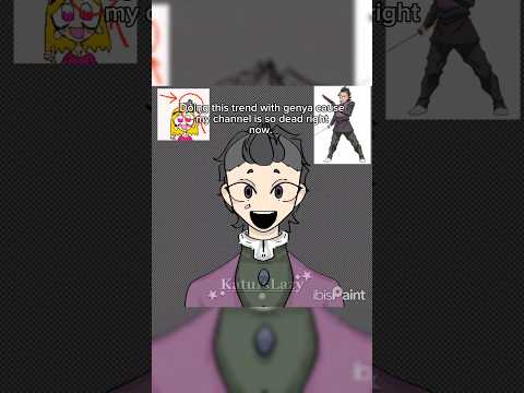 ehm..idk
