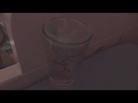 Glass