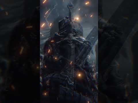 Rising from the Darkness – Symphony of Courage! #epicmusicmix #nirwest