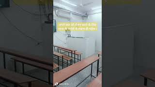#mukherjeenagardelhi #kgsstudent #song #music #love #motivation #mukherjeenagardelhi #coversong
