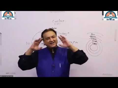 2nd Lecture   CSS PMS English Essay By Salman Kazmi     JWT