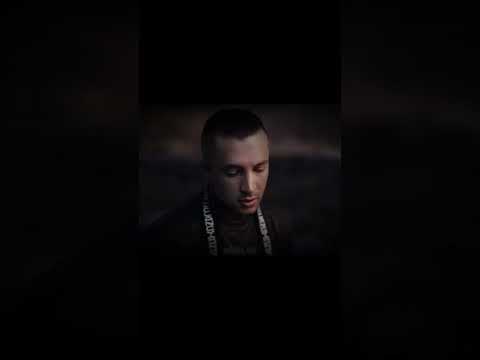 Twenty One Pilots Vignette Edit #twentyonepilots #clancy