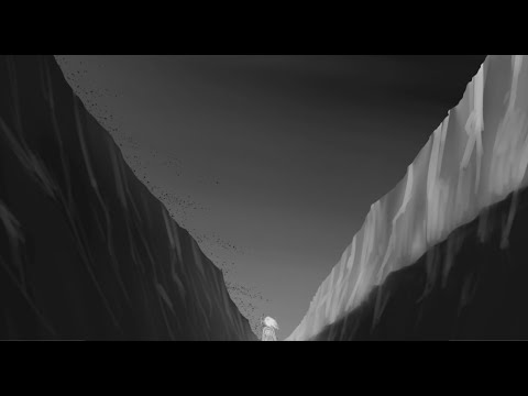 .EonS teaser