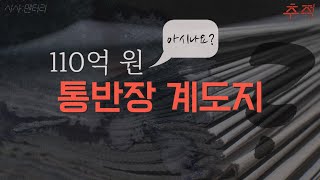 구청이 해마다 100억 원? 통·반장들은 읽지도 않는 신문_220501 KBS방송