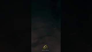 Demon slayer Chant Acapella #demonslayer #demonslayerseason3