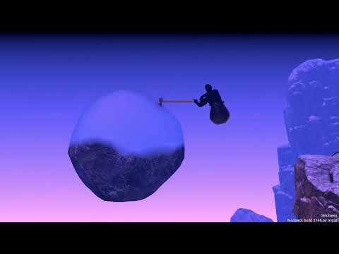 2:14.361 getting over it