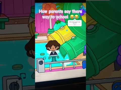🤣#tocaboca #asthetichousetoca #tocalifeworld #tocasthetic #preppy #tocalife #tocaasthetic #tocaboca