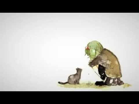 GUMIに「cat's dance」を歌ってもらいました【カバー】