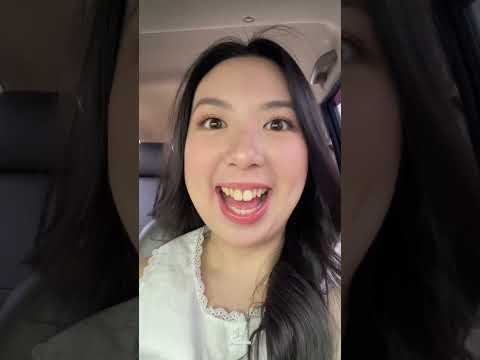 GUA TUNJUKIN😜😝🤪 #lol #trend #viral #pasutri #suamiistri #hellomelle #melle #shorts