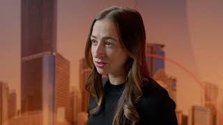 Michelle Meyer on "Economic Outlook 2025"