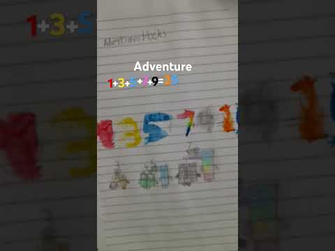 adventureblocks for @muyyu174  and @InfinityTuberYT2025
