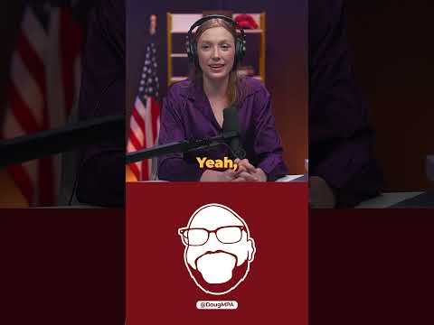 Where’s The ‘Deadbeat Mom’?