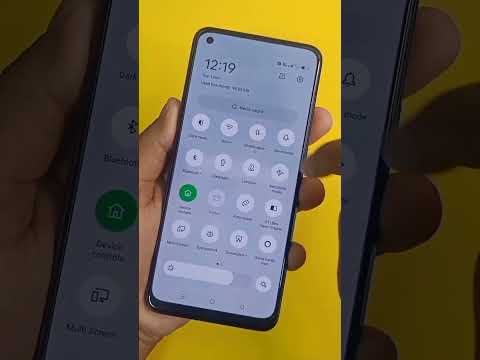1 GB Data Unlimited Use Kaise Kare 😱????    #datausage #tech #technology #1gbdata #howto