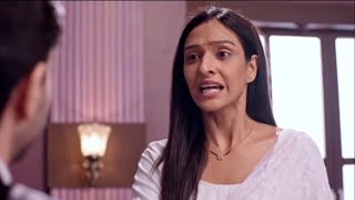Bhagya Lakshmi Today Episode | 31 May 2025