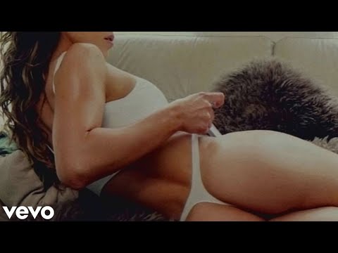 Bones x Night Lovell & Juicy J - Timberlake Ghost (DIEEZ, KEAN DYSSO, BEELIE Remix) Deep House Remix