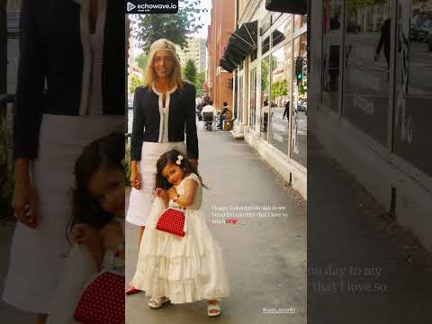 BRAND NEW: Angelina Jordan loves her country Norway #angelinajordan #reaction #new #viral #beautiful