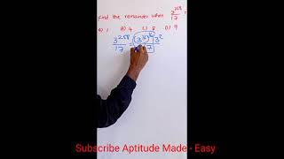 To know what is totient method , refer the link in bio #shorts