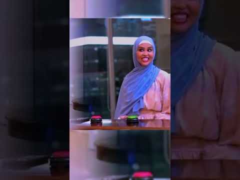 #video#shortsvideo