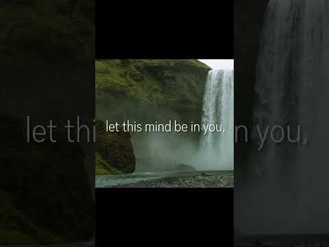 Calm Your Soul: Bible Promises and Peaceful Music #shortvideo