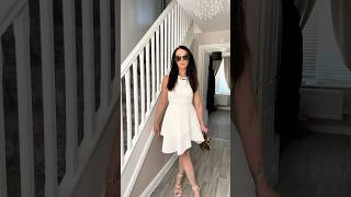 Follow me for more Marketing & Social Media. #marketing #trending #tips #ootd #fashion #style