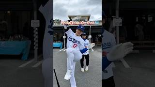 野球を知らない人に伝えなきゃ⚾️💨 #マチョ谷 #ものまね #伝えなきゃ