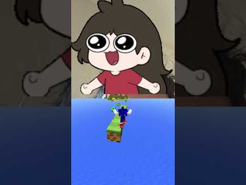YIPPIE /I do not support the creator I just like the song/